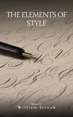 The Elements of Style ( 4th Edition)