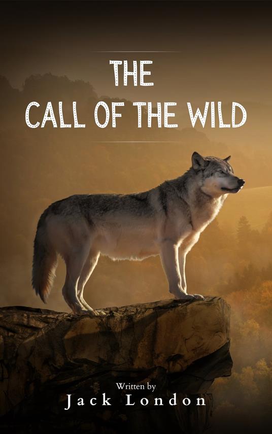 The Call of the Wild