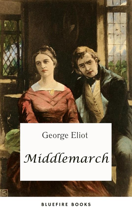 Middlemarch