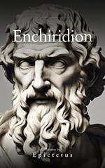 Enchiridion