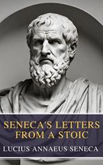 Seneca's Letters from a Stoic