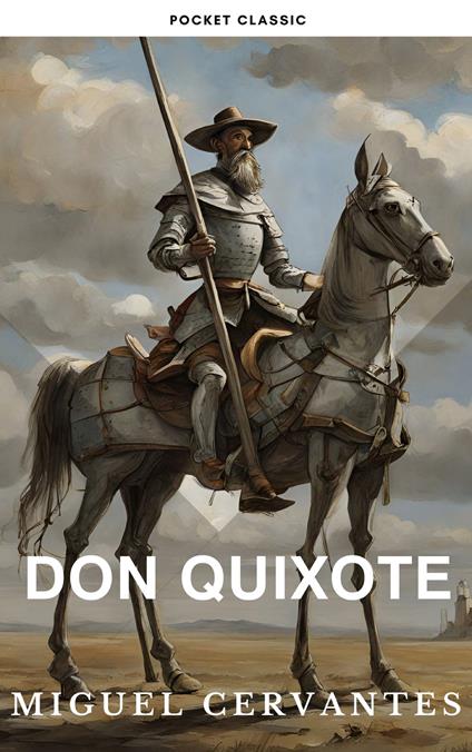 Don Quixote