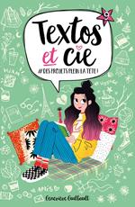 Textos et Cie T09