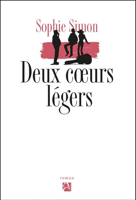 Deux coeurs légers