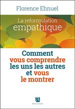 La reformulation empathique