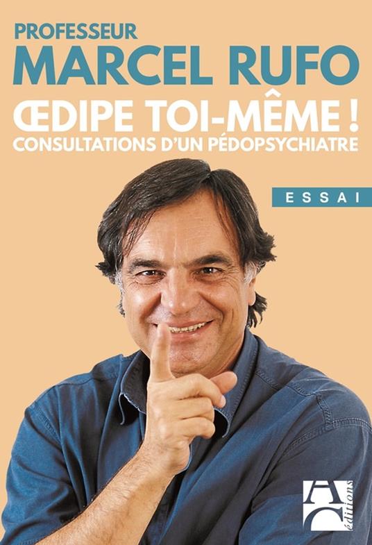 OEdipe toi-même