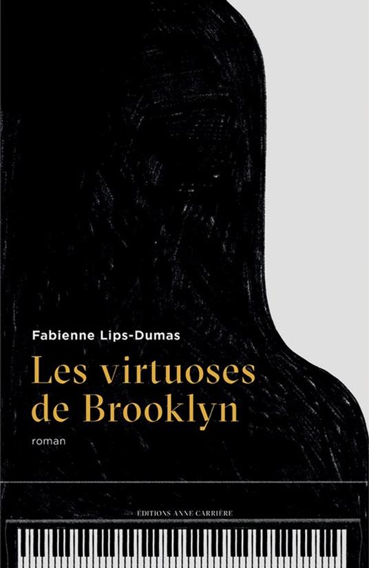 Les Virtuoses de Brooklyn