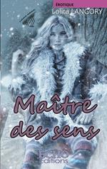 Maître des sens