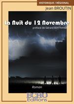 La Nuit du 12 Novembre