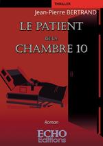 Le patient de la chambre 10