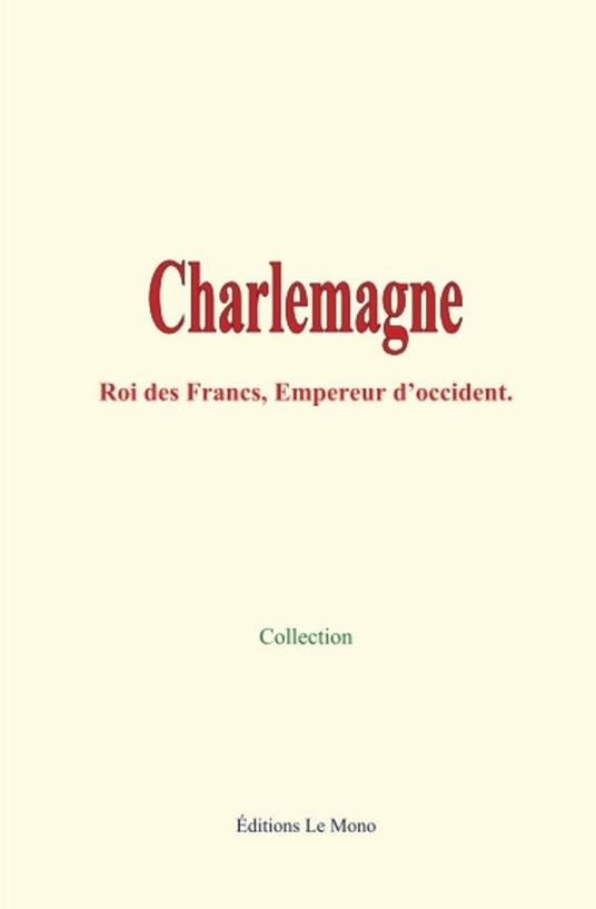 Charlemagne