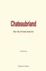 Chateaubriand