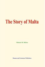 The Story of Malta