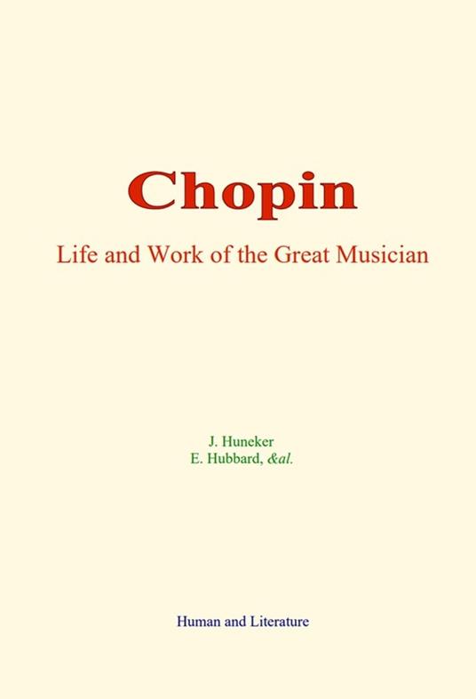 Chopin