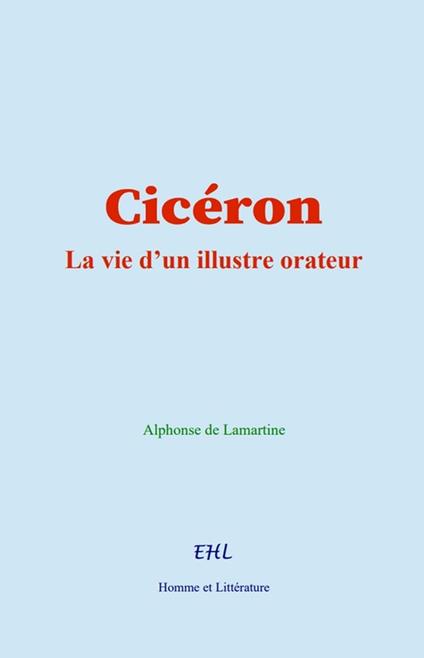 Cicéron