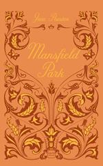 Mansfield Park