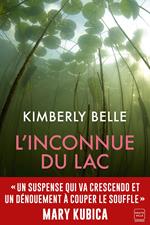 L'Inconnue du lac