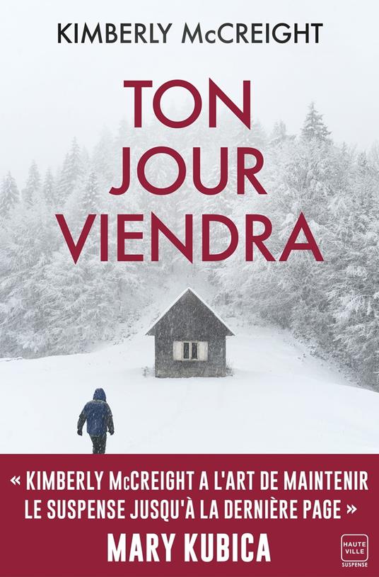 Ton jour viendra