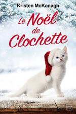 Le Noël de Clochette