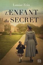 L'Enfant du secret