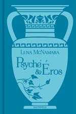 Psyché & Éros