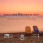 Histoires d'hypnose réconfortante