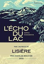 L'Écho du lac