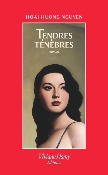 Tendres Ténèbres