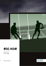 Roc noir