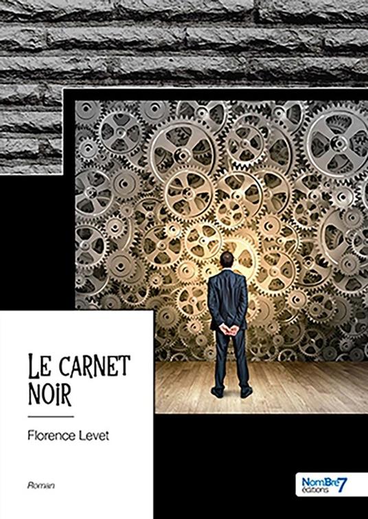 Le carnet noir