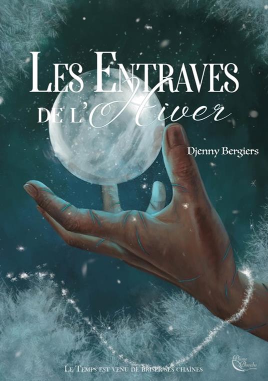 Les Entraves de l'Hiver