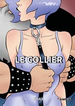 Le Collier