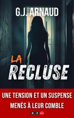 La Recluse