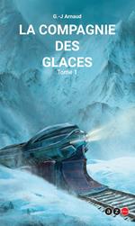 La Compagnie des glaces