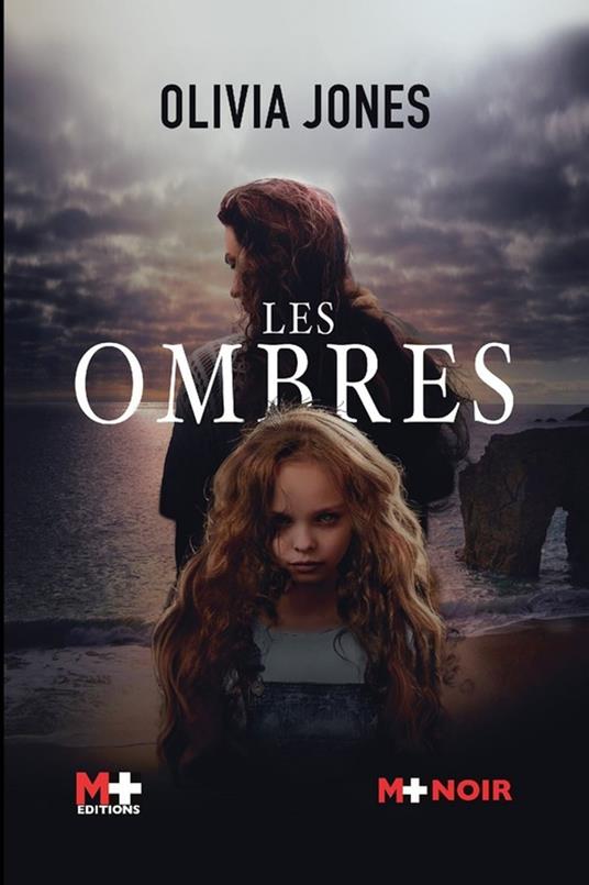 Les ombres