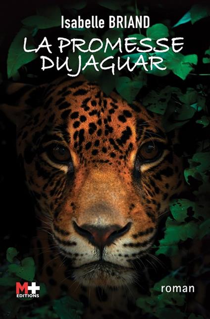 La promesse du Jaguar