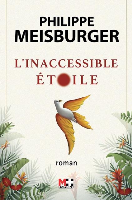 L'inaccessible étoile