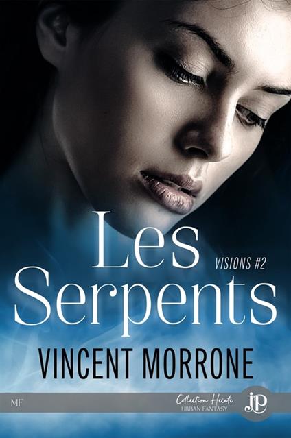 Les serpents