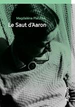 Le Saut d'Aaron