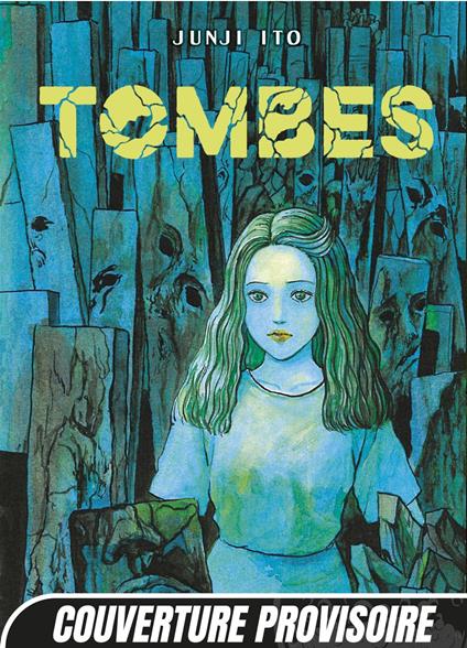 Tombes