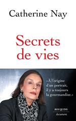 Secrets de vies