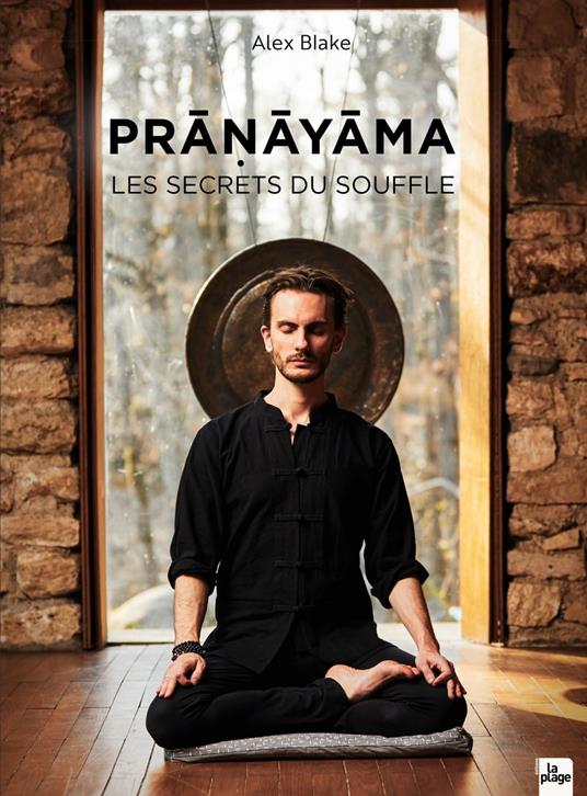 Pranayama