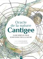 Oracle de la nature