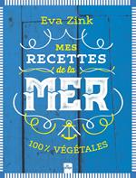 Mes recettes de la mer