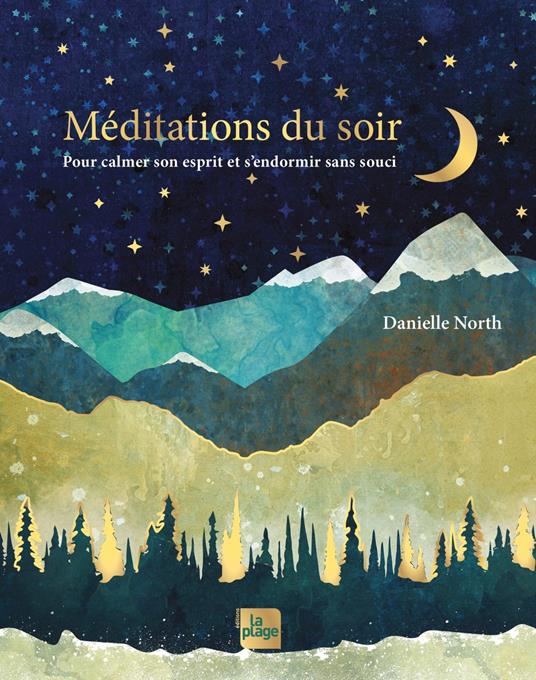 Méditations du soir