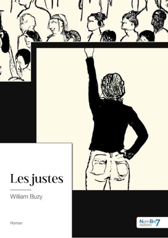 Les justes