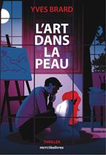 L'art dans la peau