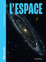 Mille et un docs - L'Espace