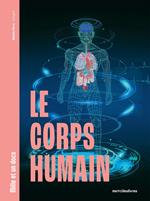 Mille et un docs - Le Corps humain