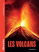 Mille et un docs - Les Volcans